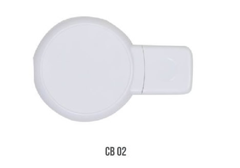 Pen Drive CB 02
